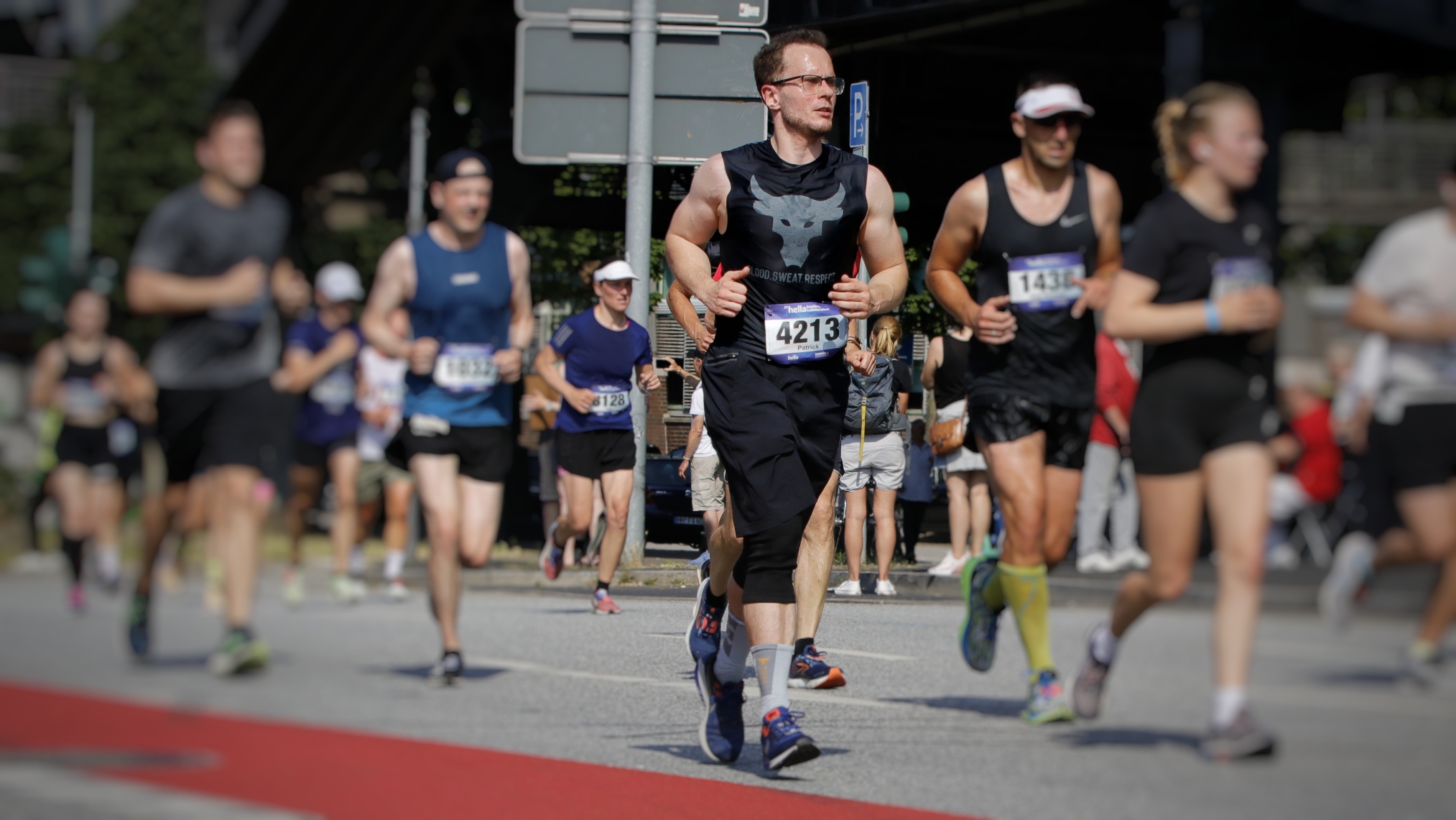 Hybrid Training wissenschaftlich erklärt